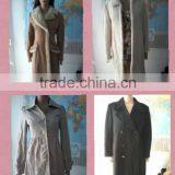WHOLESALE CHEAP PRICE WINTER CLOTHES thumbnail-1