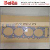 Wholesale Excavator Engine Gasket Head for HINO/MISTUBISHI/KOMASTU/CATPILLAR/YANMA/CUMINS thumbnail-3