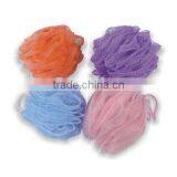 Special Bath Ball thumbnail-1