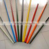 FRP Round Rod,Fiberglass Epoxy Rod