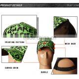 Wholesale Important Cheap Trucker Caps and Hats Guangzhou thumbnail-6