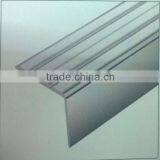 Aluminium Floor Tile Trim for Tile China Wholesale thumbnail-1