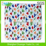 Cheapest Baby Changing Pads thumbnail-5