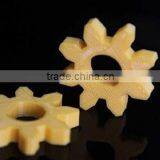 Newly Arrival 3D Printer Machine, 3d Metal Printer Printing Machine for Sale thumbnail-3