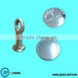 OEM Aluminum Auto Parts thumbnail-4