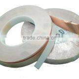 EMI Shielding Tape 0.025mm*10mm*50m