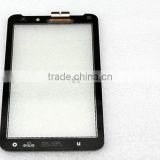 For Asus FE170 Touch Screen With Digitizer Panel Front Glass Lens Replacement, Paypal Accepted + Tracking Code