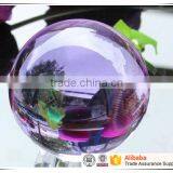 C4 widly use wholesale glass ball