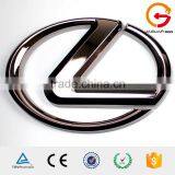 2016 wholesale car logo emblemcar badges and names / vehicle logo / automobile company logos for sale