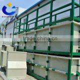 Water Tank thumbnail-5