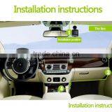 Cheap Price 2.7 Inch 120 Degree Lens Full Hd 1080p Car Camera Quality Choice thumbnail-6