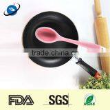 Custom Cooking Silicone Spoon Set thumbnail-3