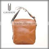 Leather Handbag Branded New Style 100% Genuine Leather Bag Handbags 2012 Real Leather thumbnail-2