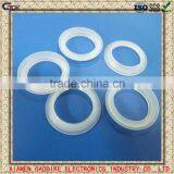 Custom Auto Rubber Bush/Rubber Seal for Great Wall,Nissan thumbnail-1