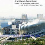 CE AS/NZS2208 Tempered Glass Bathroom ,commercial Building thumbnail-6