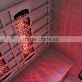 Infrared Sauna Parts Far Infrared Red Ceramic Heater thumbnail-3