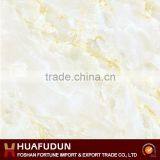 Good Quality And Best Selling Popular-Designed Standard Ceramic Tile Sizes thumbnail-2