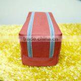 New Design Oxford Waist Belt Bag ,sport Bag,tool Bag