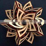 60W-150W CO2 Laser Cutting and Engraving Machine for Co2 Laser With Water Cooling