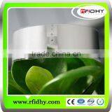 Transparent&Adhesive 3*8 Layout 13.56mhz Fudan F08 Rfid Inlay/rfid Wet Inlay thumbnail-6