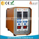 AST Hot Runner Temperature Controller for Plastic Injection Molding Machine thumbnail-2
