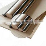 Customized Size And Color Engineering Plastic Peek Plate