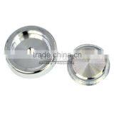 BJ-HBW-007 High Precision Clock With Luminous Numbers Motorcycle Clock Motorcycle Windscreen Watch thumbnail-2