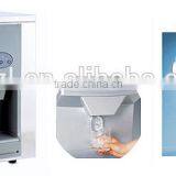 Ice Dispensers ZB-25 Undercounter thumbnail-2