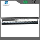 Cold Rolled Steel Cat6 Patch Panel With Bracket thumbnail-6