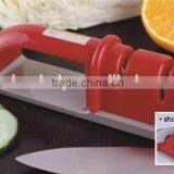 DIAMANTANE+ABS 2 STAGE KNIFE SHARPENER thumbnail-2