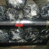 Bonded Fleece Fabric Stock thumbnail-1