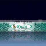 Ruda Incense Sticks Manufacturers thumbnail-1