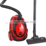 2015 Arrival Canister Vacuum Cleaner thumbnail-1