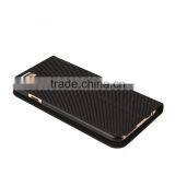 High Quantity Leather Case for Iphone6,for Iphone6 Case With Genuine Leather,for Iphone 6 Leather Case thumbnail-5