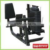 New Design Multifunction Fitness Home Gym Equipment thumbnail-3