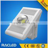 Led Tunnel Light 50W