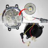 Best Price LED Fog Light for Suzuki Alto Fashionable Design LED Fog Lamp for Suzuki Alto thumbnail-2