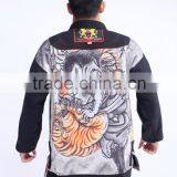 New Bjj gi thumbnail-6