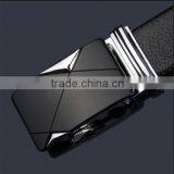 Customized High Quality 35mm Men's Automatic Metal thumbnail-3