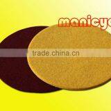 Nonwoven Craft Felt thumbnail-1