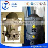 Drilling Rig Rotary Driver Hydraulic Motor thumbnail-4