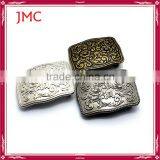 Fashion,Fashion Belt Buckle Style and Alloy thumbnail-6