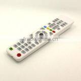 45 Keys Control Codes for Harmony Remote thumbnail-2