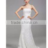 Women's Sweet White Off The Shoulder thumbnail-2