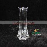 2015 New Product Acrylic Glass Vase thumbnail-4