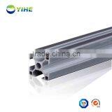 Aluminum Profile for Production Line/aluminum Production Line Profile thumbnail-1