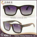 China Wholesale Market Italy Design Ce Uv400 Sunglasses thumbnail-1