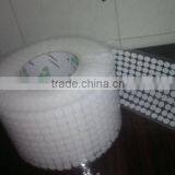 Multi-use Durable Good Sticky Self-adhesive Hook and Loop Tape