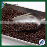Arabica Roasted Coffee Beans From Laos thumbnail-3