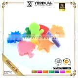 High Quality Animal Shape DIY Sponge Brush thumbnail-1